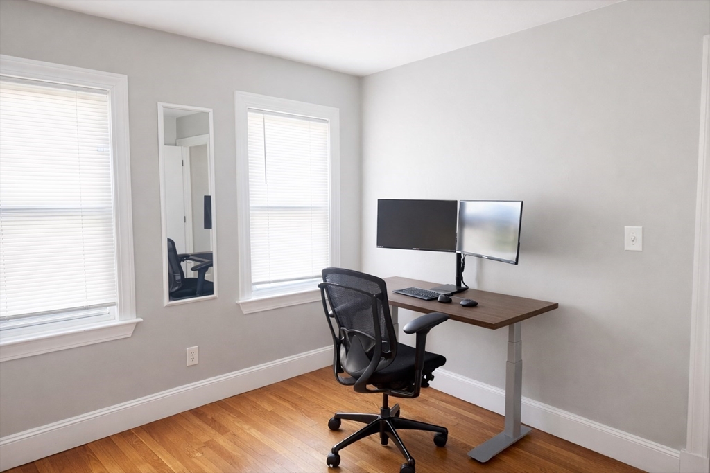 76 Prospect Street, Unit 76 Watertown, MA 02472 - Photo 12 of 15