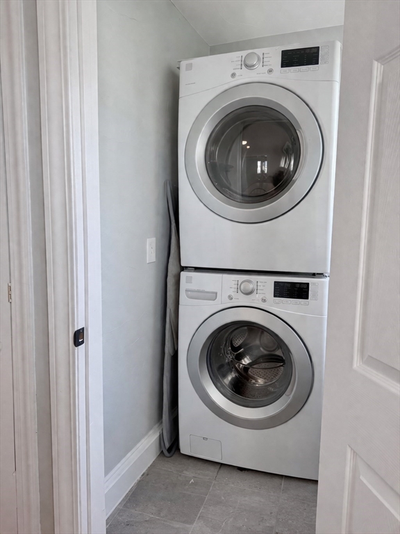 76 Prospect Street, Unit 76 Watertown, MA 02472 - Photo 13 of 15