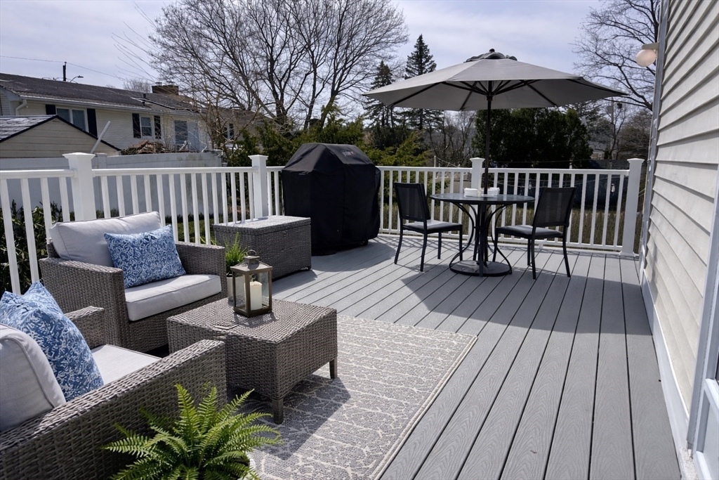 76 Prospect Street, Unit 76 Watertown, MA 02472 - Photo 14 of 15