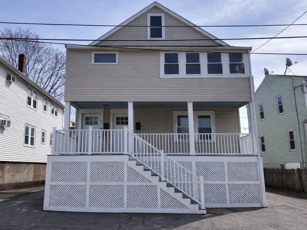 76 Prospect Street, Unit 76 Watertown, MA 02472 - Photo 15 of 15