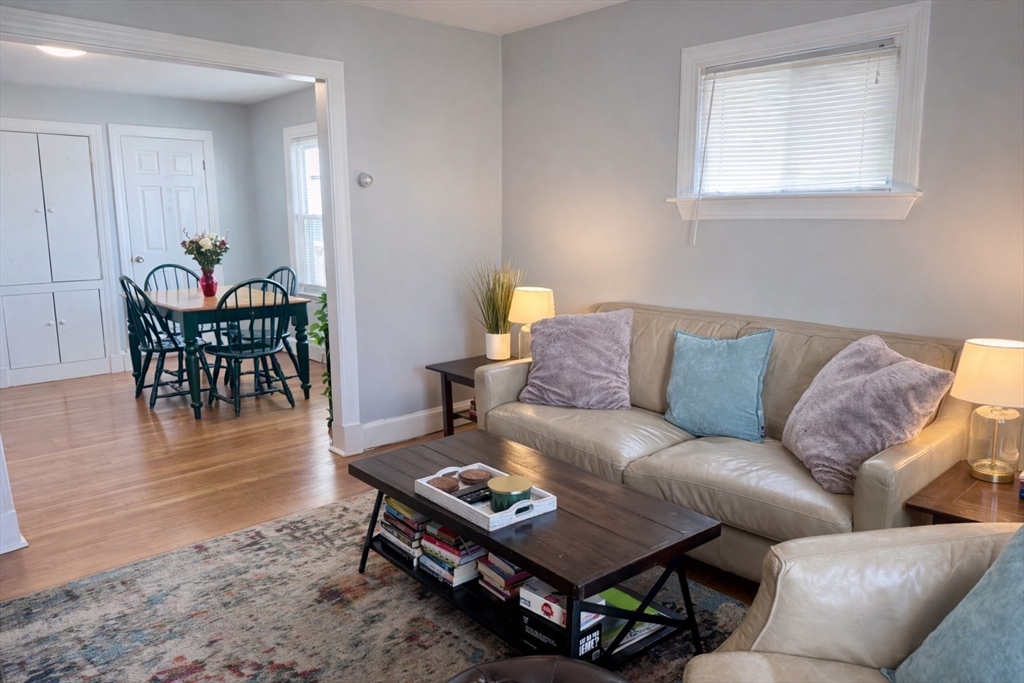 76 Prospect Street, Unit 76 Watertown, MA 02472 - Photo 2 of 15