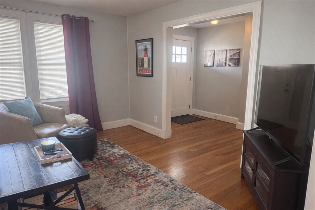 76 Prospect Street, Unit 76 Watertown, MA 02472 - Photo 3 of 15