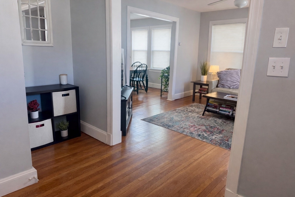 76 Prospect Street, Unit 76 Watertown, MA 02472 - Photo 4 of 15