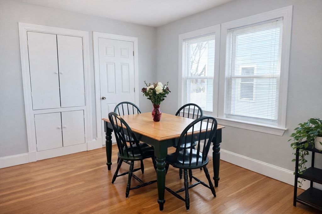 76 Prospect Street, Unit 76 Watertown, MA 02472 - Photo 5 of 15