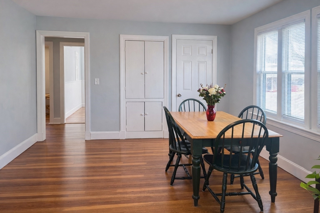 76 Prospect Street, Unit 76 Watertown, MA 02472 - Photo 6 of 15