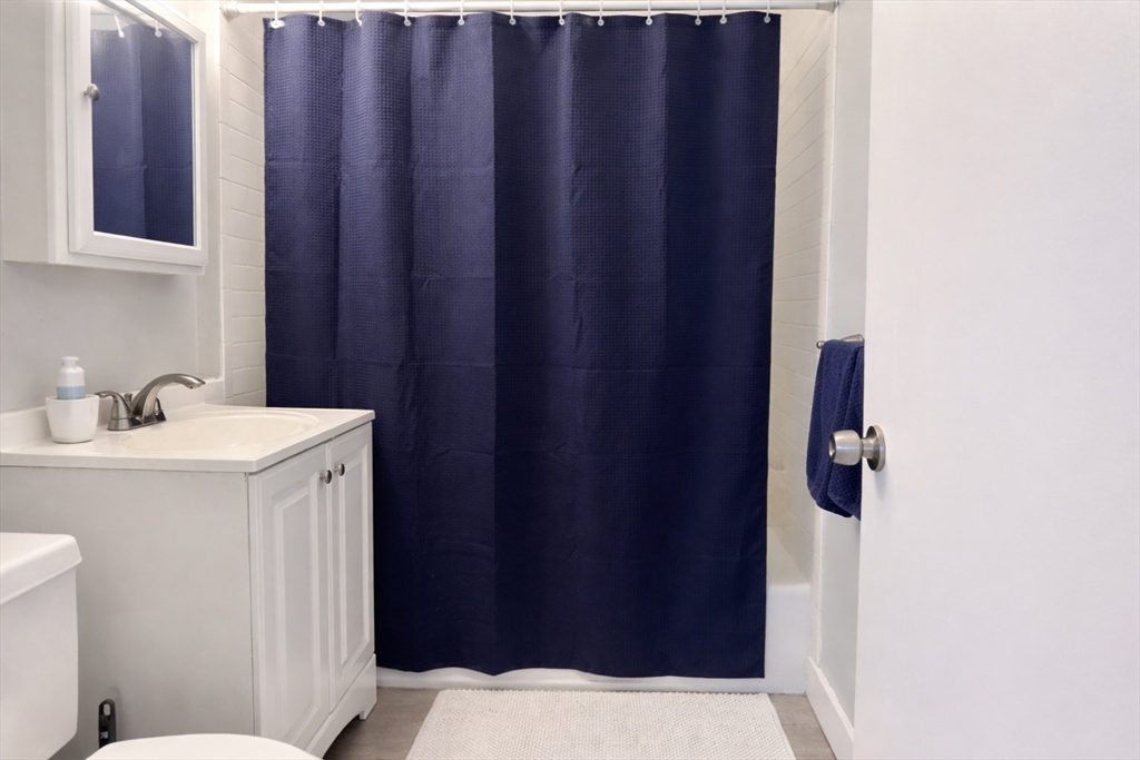 76 Prospect Street, Unit 76 Watertown, MA 02472 - Photo 10 of 15