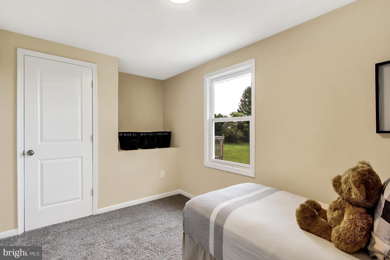 1723 Oakland Road Freeland, MD 21053 - Photo 15 of 26 Bedroom