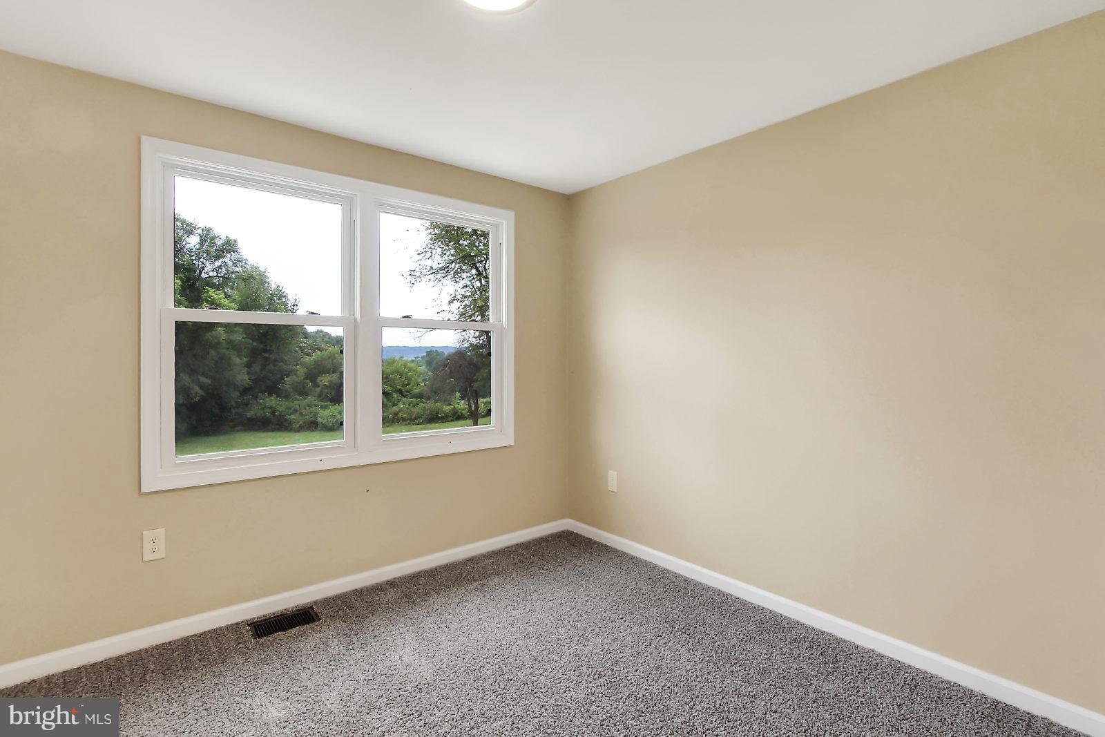 1723 Oakland Road Freeland, MD 21053 - Photo 16 of 26 Bedroom