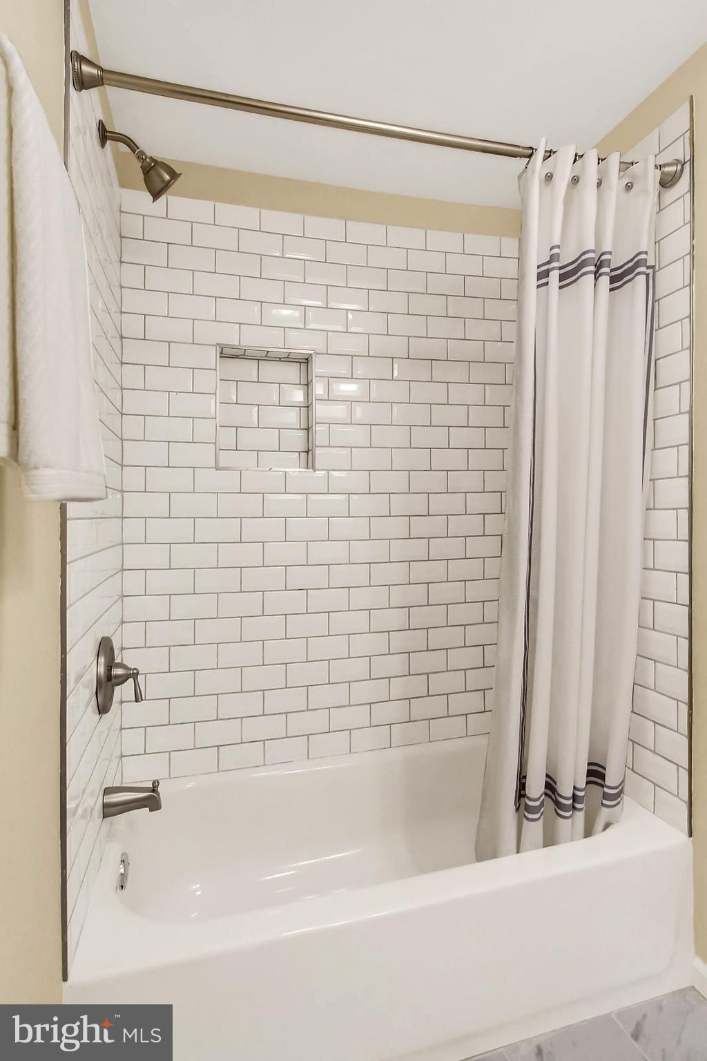 1723 Oakland Road Freeland, MD 21053 - Photo 18 of 26 Bath
