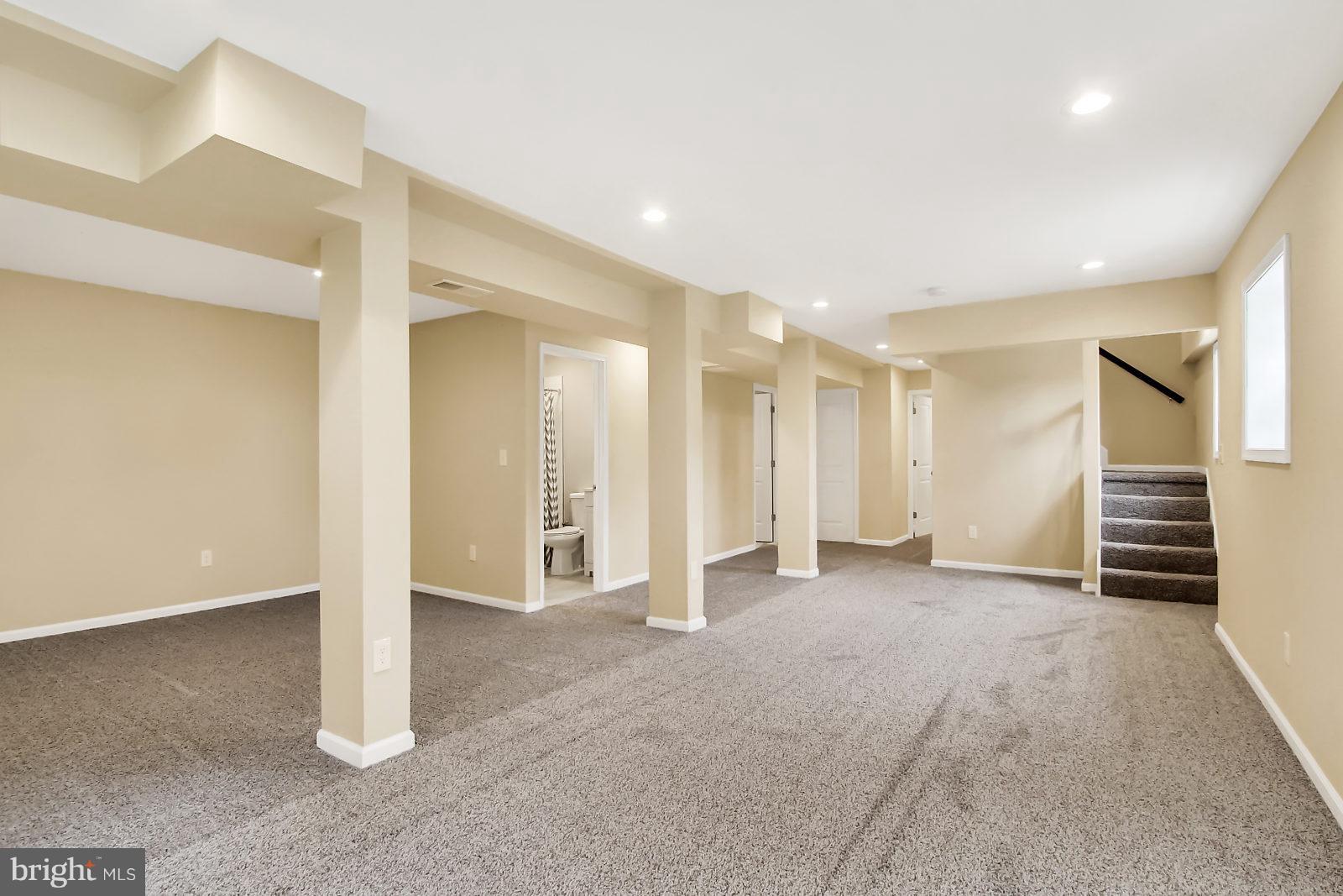 1723 Oakland Road Freeland, MD 21053 - Photo 20 of 26 Family Room