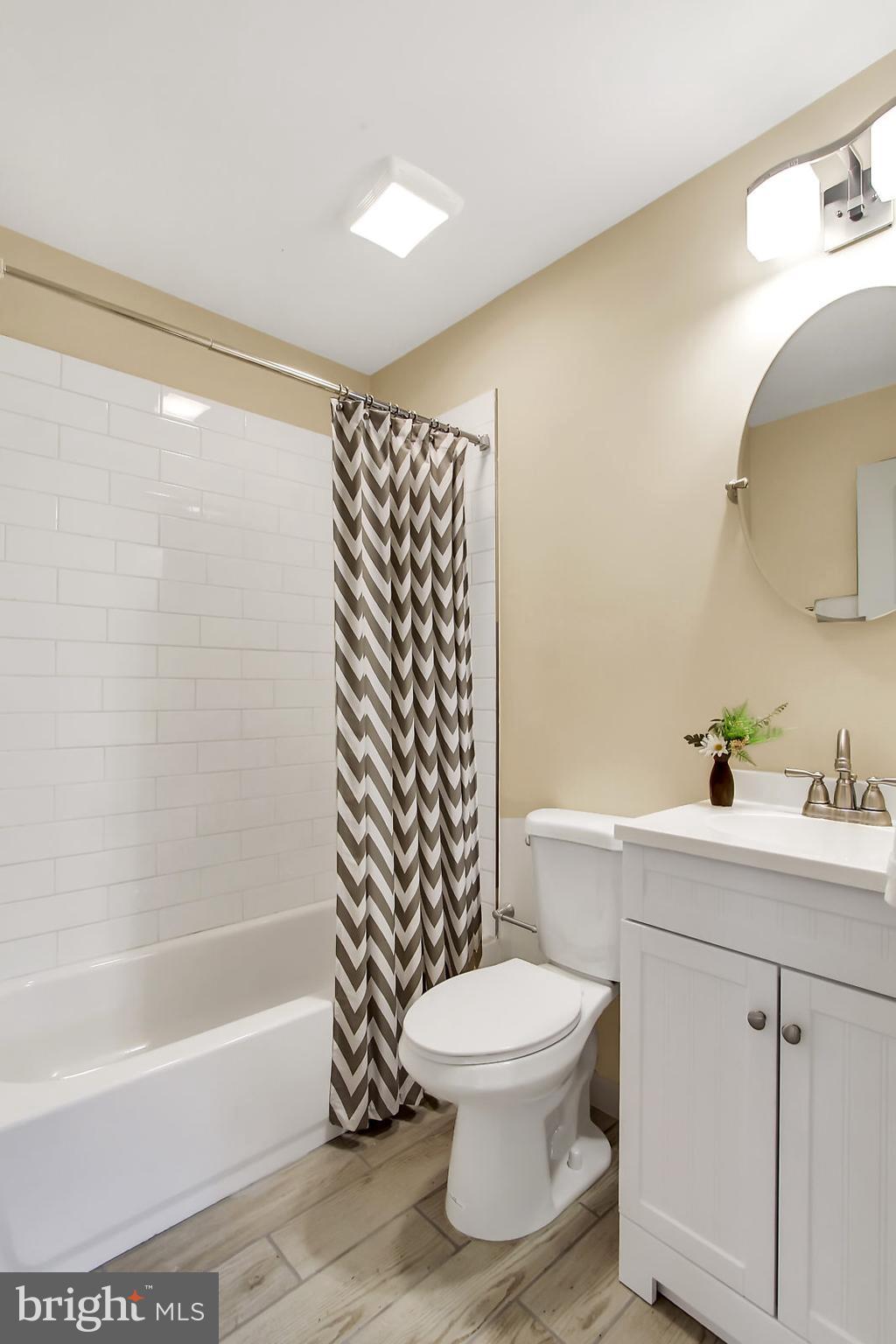 1723 Oakland Road Freeland, MD 21053 - Photo 21 of 26 Bath
