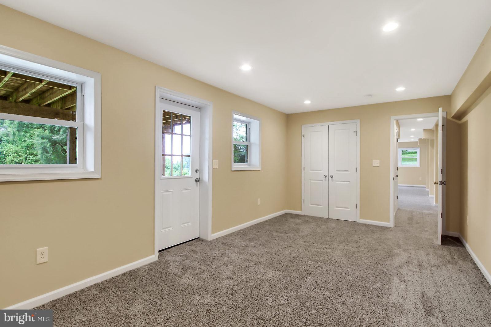 1723 Oakland Road Freeland, MD 21053 - Photo 22 of 26 Bedroom