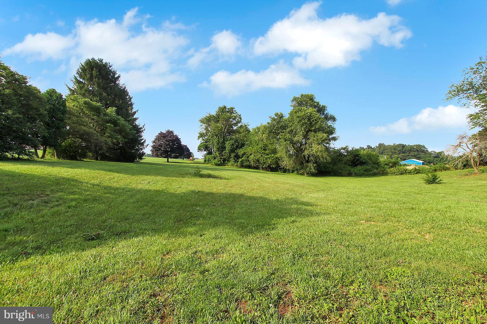 1723 Oakland Road Freeland, MD 21053 - Photo 23 of 26 View