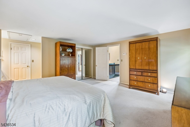 106 Salter Street Springfield, NJ 07081 - Photo 20 of 25