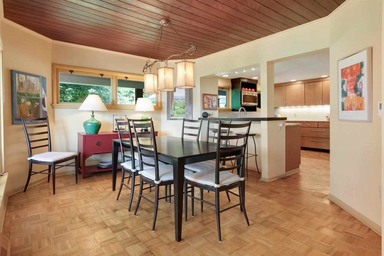 2494 Carroll Road Traverse City, MI 49686 - Photo 21 of 74 1888679-20.JPG