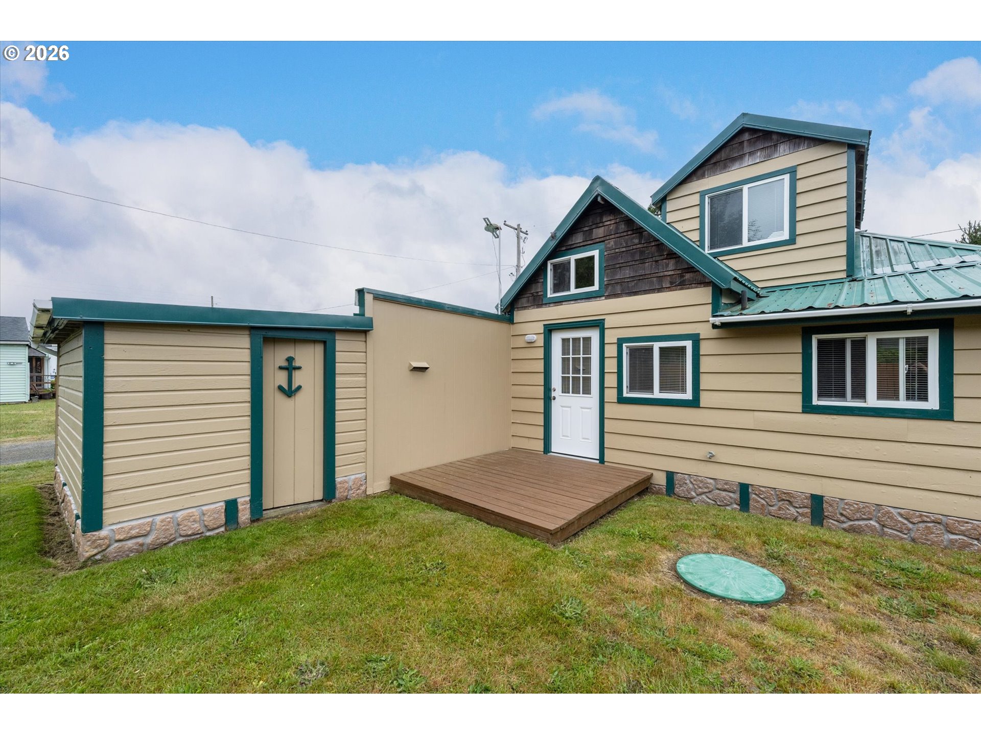 26202 R Street Ocean Park, WA 98640 - Photo 34 of 39