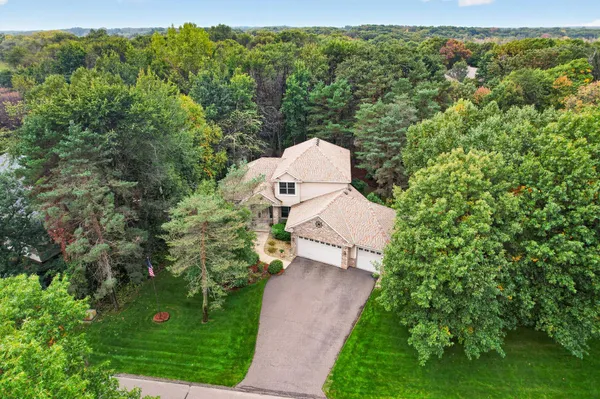 $540,000 | 12572 224th Court Northwest, Elk River, MN 55330