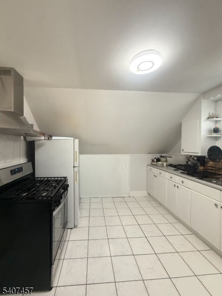 45 3rd Avenue Hawthorne, NJ 07506 - Photo 2 of 6