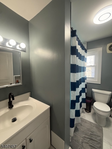 45 3rd Avenue Hawthorne, NJ 07506 - Photo 4 of 6