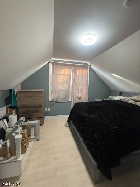 45 3rd Avenue Hawthorne, NJ 07506 - Photo 5 of 6