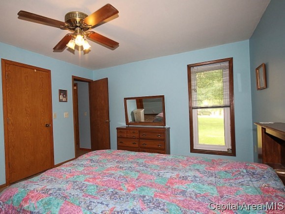 11800 Catholic Cemetery Road Glenarm, IL 62536 - Photo 22 of 22 Gallery Image 22