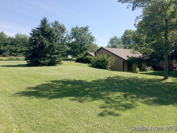 11800 Catholic Cemetery Road Glenarm, IL 62536 - Photo 4 of 22 Gallery Image 4