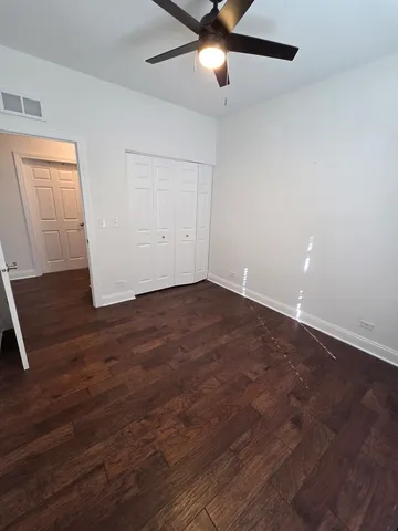 $2,100 | 4266 Savoy Lane, McHenry, IL 60050