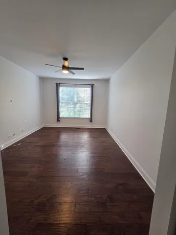 $2,100 | 4266 Savoy Lane, McHenry, IL 60050