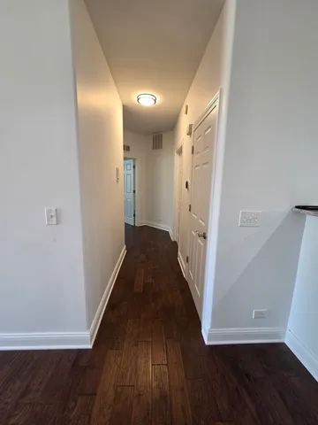 $2,100 | 4266 Savoy Lane, McHenry, IL 60050