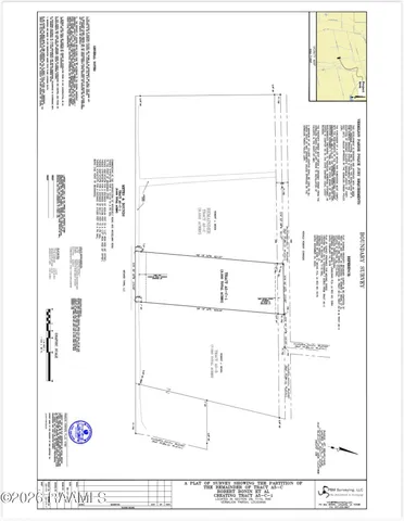 $165,000 | 6501 Roosevelt Road, Maurice, LA 70555