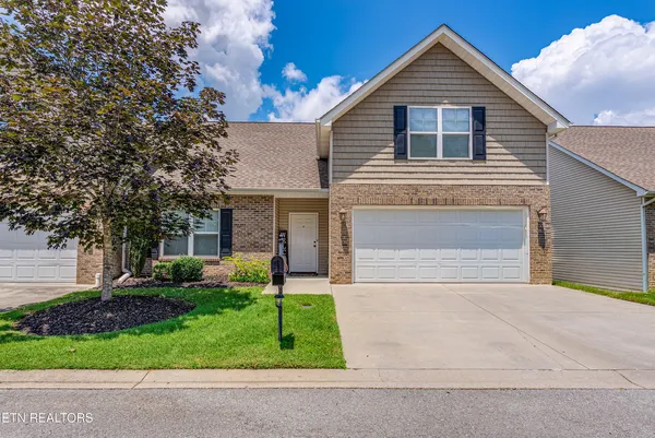 $2,250 | 114 Pewter Way, Seymour, TN 37865