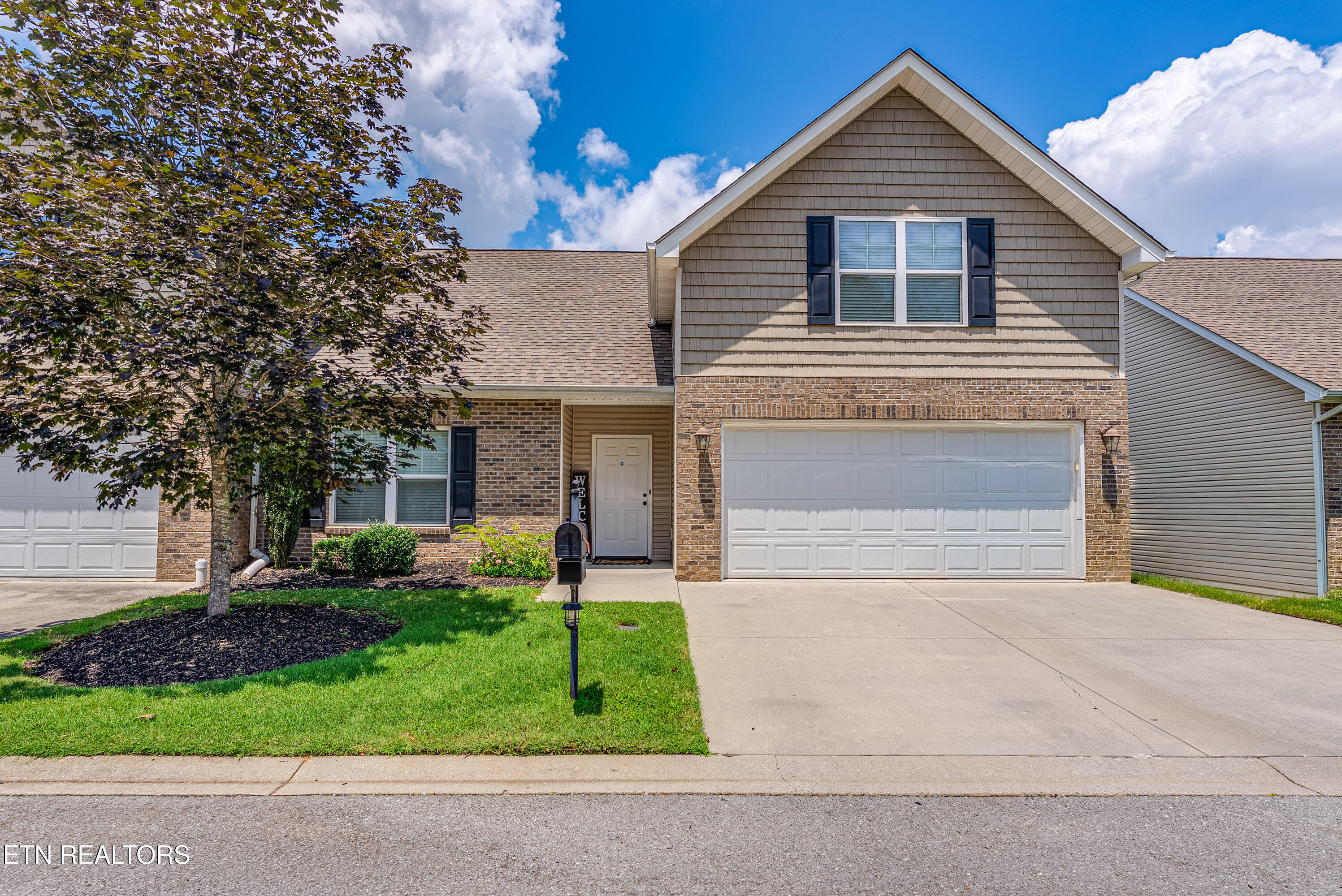 114 Pewter Way Seymour, TN 37865 - Photo 1 of 6 Front A1 (4)