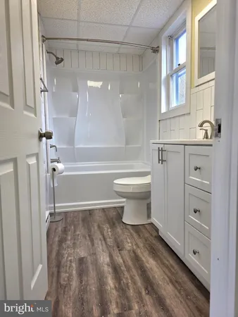 $1,000 | 17 South Jackson Street, Pottsville, PA 17901
