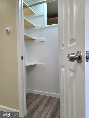 $1,000 | 17 South Jackson Street, Pottsville, PA 17901