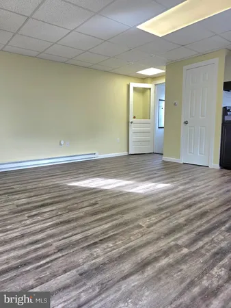 $1,000 | 17 South Jackson Street, Pottsville, PA 17901