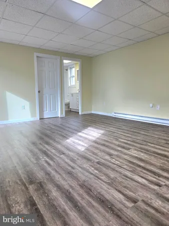 $1,000 | 17 South Jackson Street, Pottsville, PA 17901