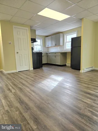 $1,000 | 17 South Jackson Street, Pottsville, PA 17901
