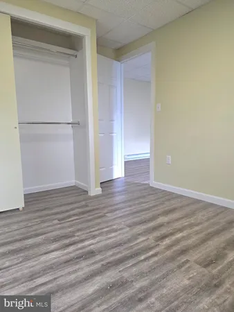$1,000 | 17 South Jackson Street, Pottsville, PA 17901