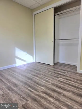 $1,000 | 17 South Jackson Street, Pottsville, PA 17901
