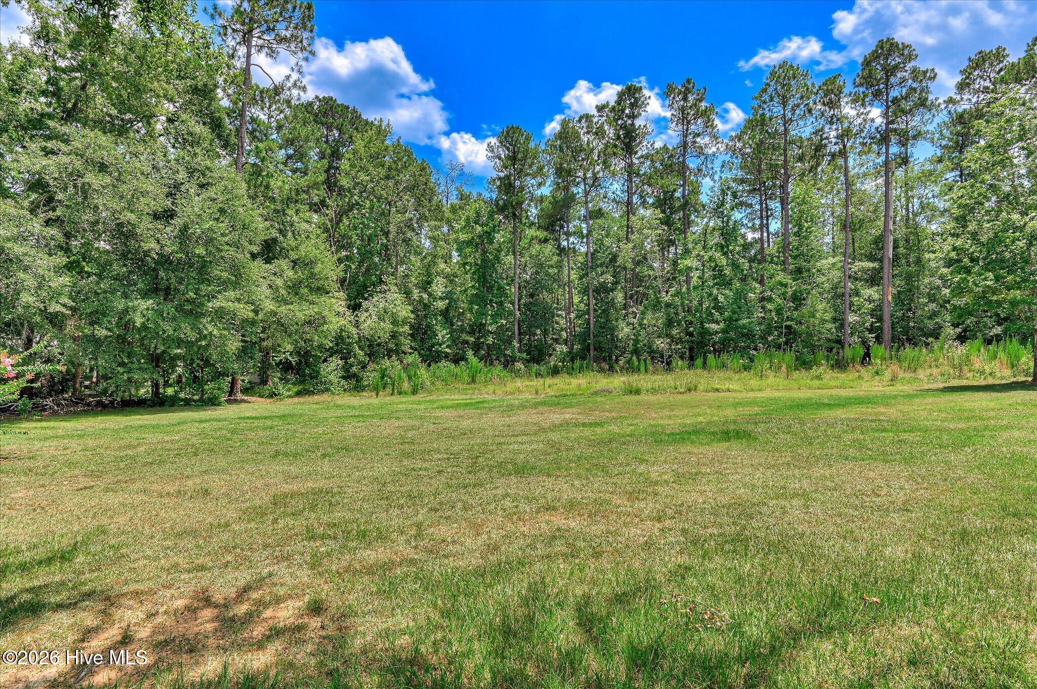 723 Wood Valley Road Waynesboro, GA 30830 - Photo 54 of 54