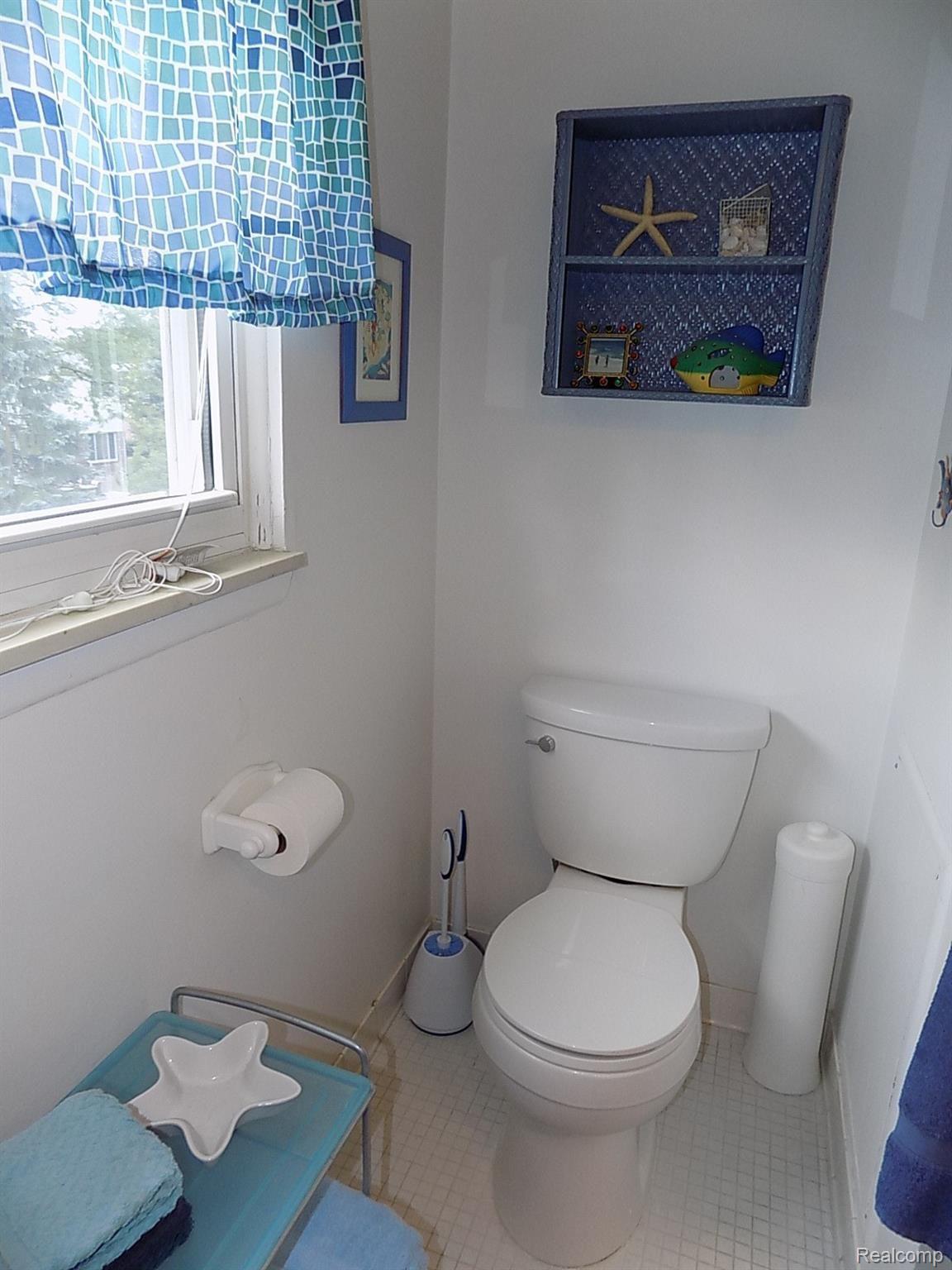 710 Abbey Court Rochester, MI 48307 - Photo 42 of 46 42.JPG