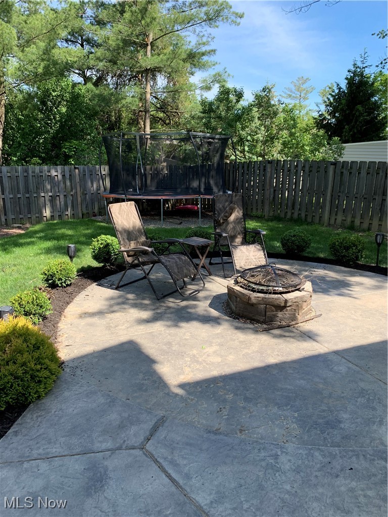 16367 Prospect Road Strongsville, OH 44149 - Photo 41 of 48 Gallery Image 41