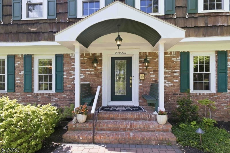 39 Meadowbrook Road Randolph, NJ 07869 - Photo 5 of 47