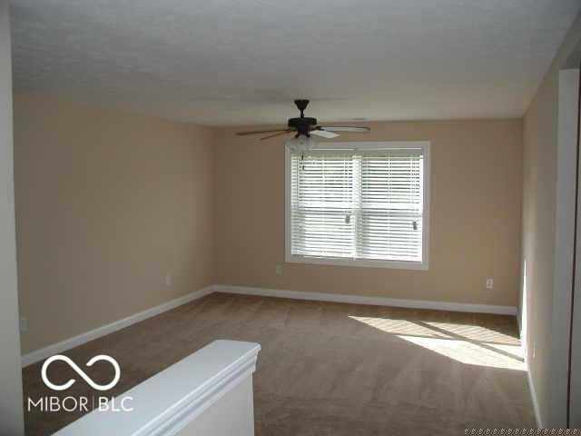 8111 Little Circle Road Noblesville, IN 46060 - Photo 4 of 15