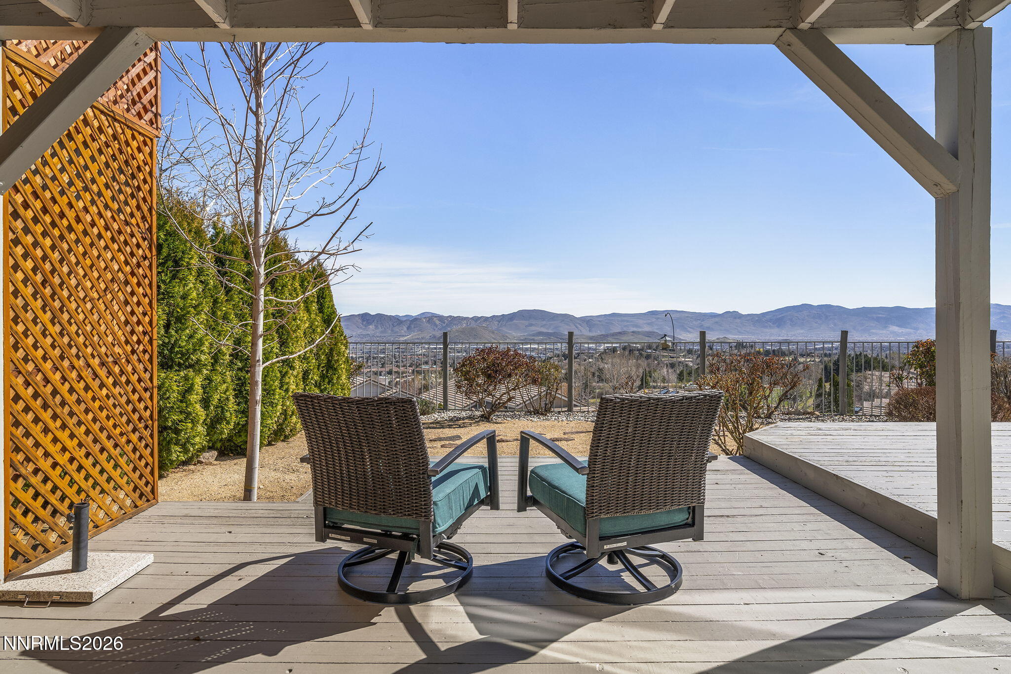 2664 Starr Meadows Loop Reno, NV 89519 - Photo 39 of 58 39-web-or-mls-_DSC4389