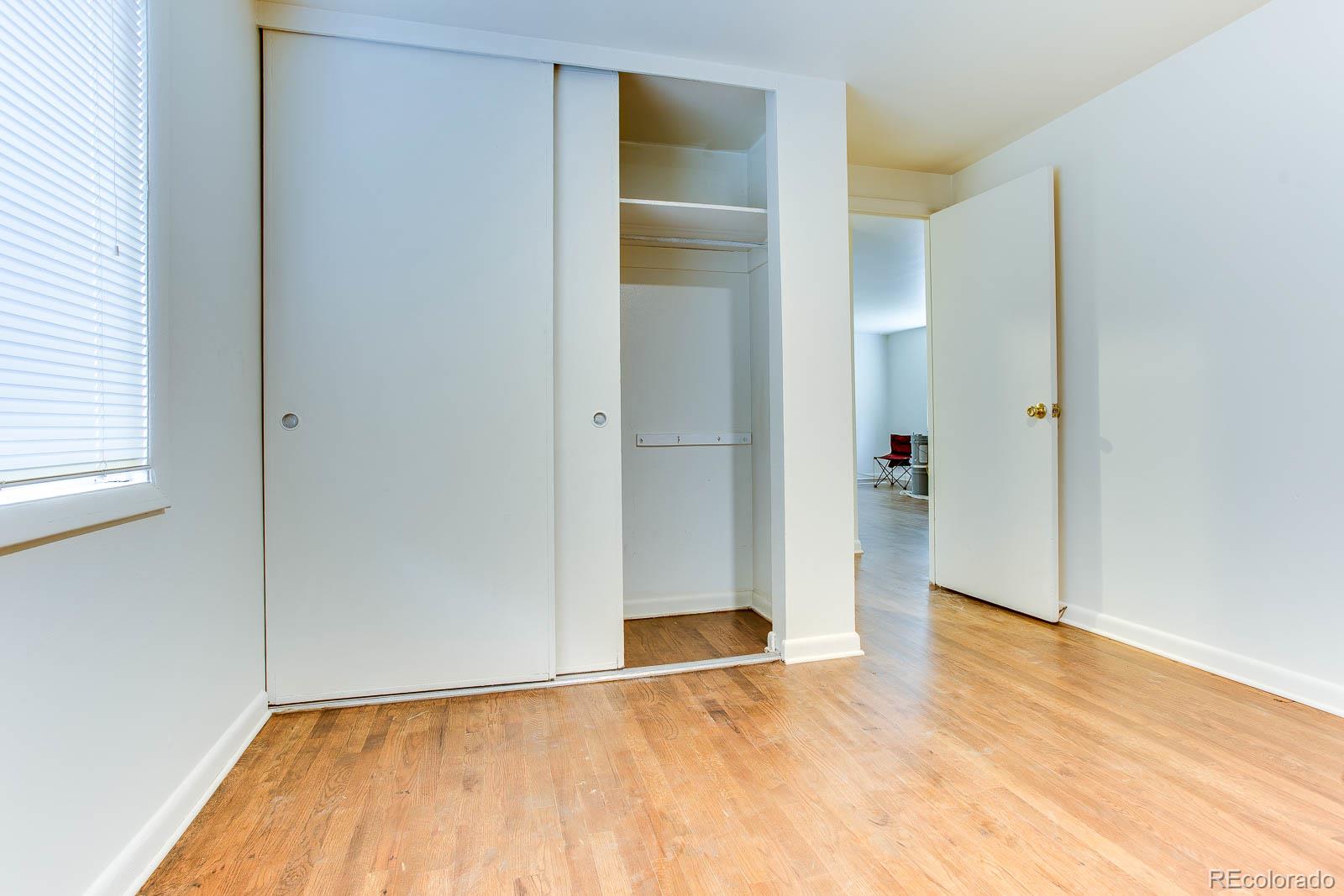 275 South Decatur Street Denver, CO 80219 - Photo 11 of 24 Gallery Image 11