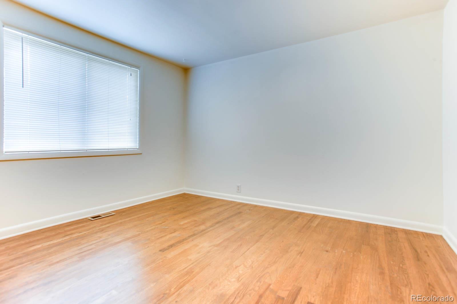 275 South Decatur Street Denver, CO 80219 - Photo 12 of 24 Gallery Image 12