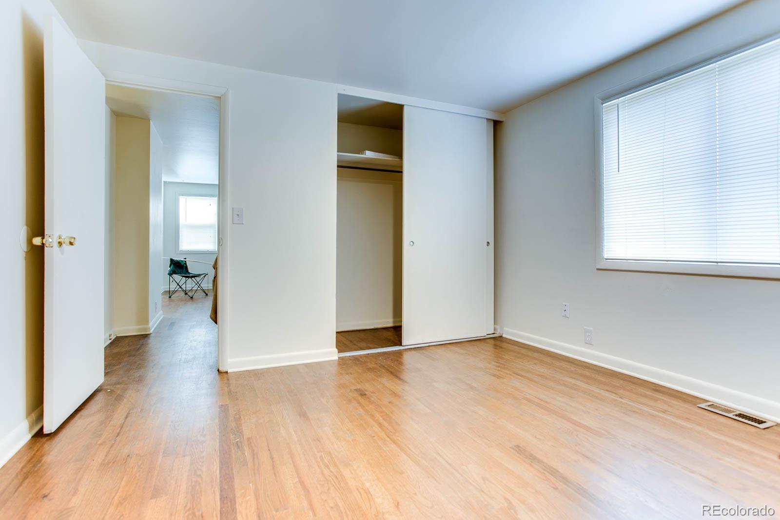 275 South Decatur Street Denver, CO 80219 - Photo 13 of 24 Gallery Image 13