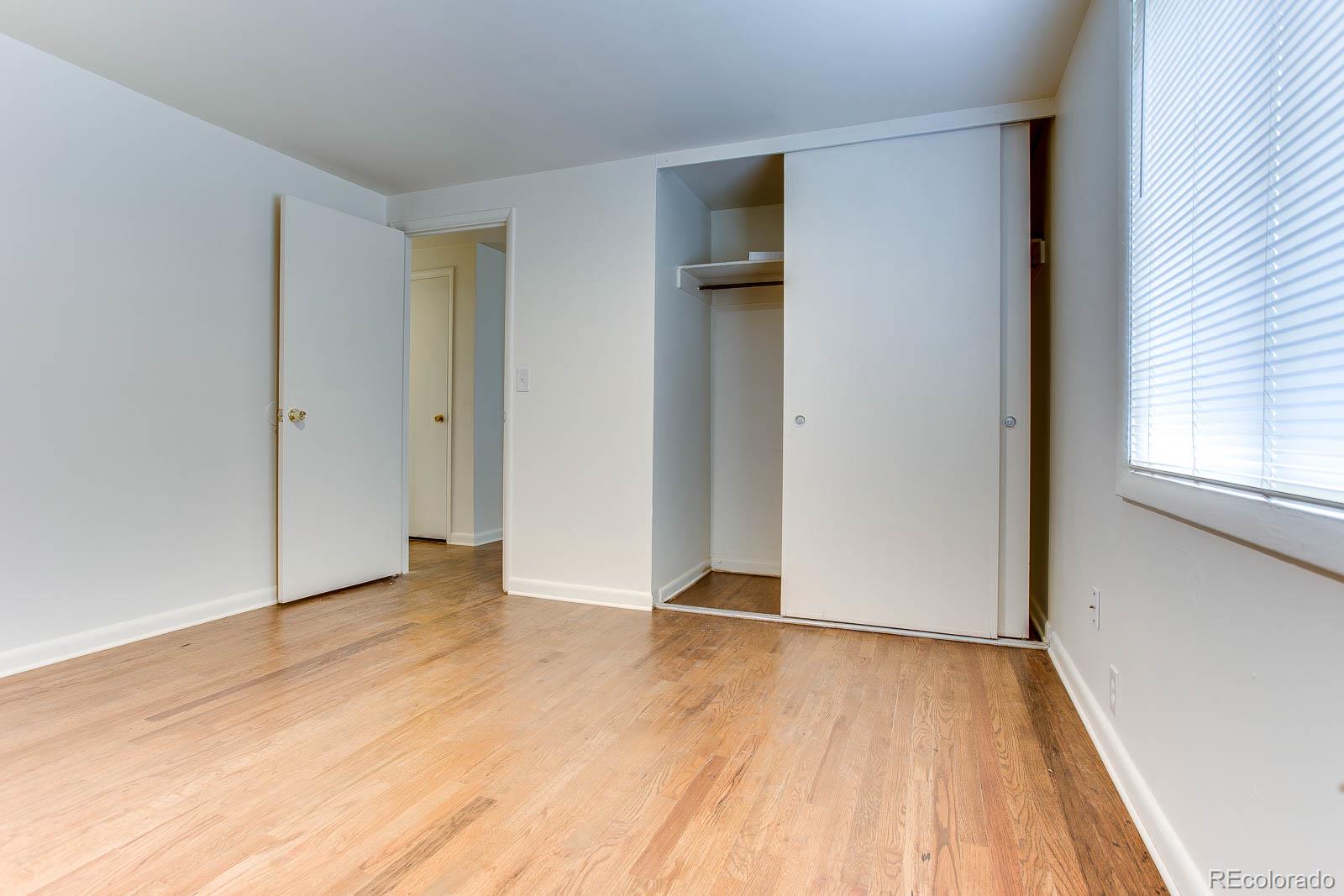 275 South Decatur Street Denver, CO 80219 - Photo 14 of 24 Gallery Image 14