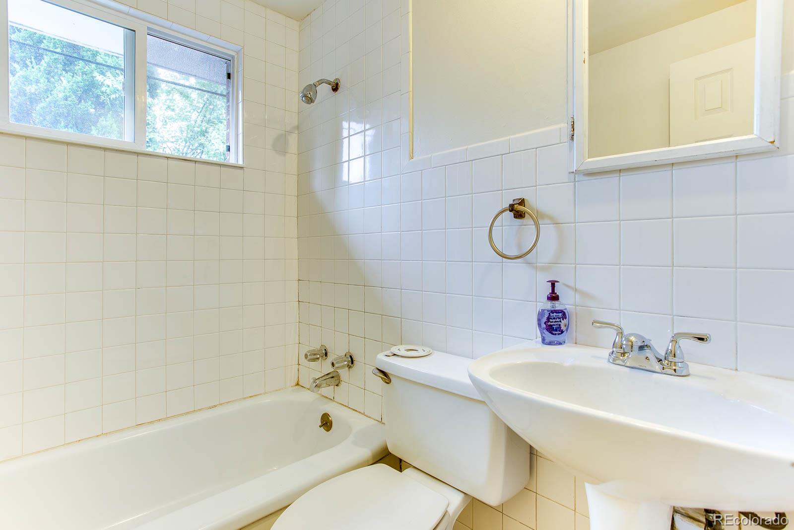 275 South Decatur Street Denver, CO 80219 - Photo 16 of 24 Gallery Image 16